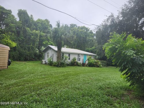 405 Citron Ave, Crescent City, FL, 32112-1701 | Card Image