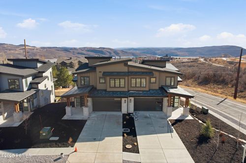 1906 Mayflower Loop, Heber City, UT, 84032 | Card Image