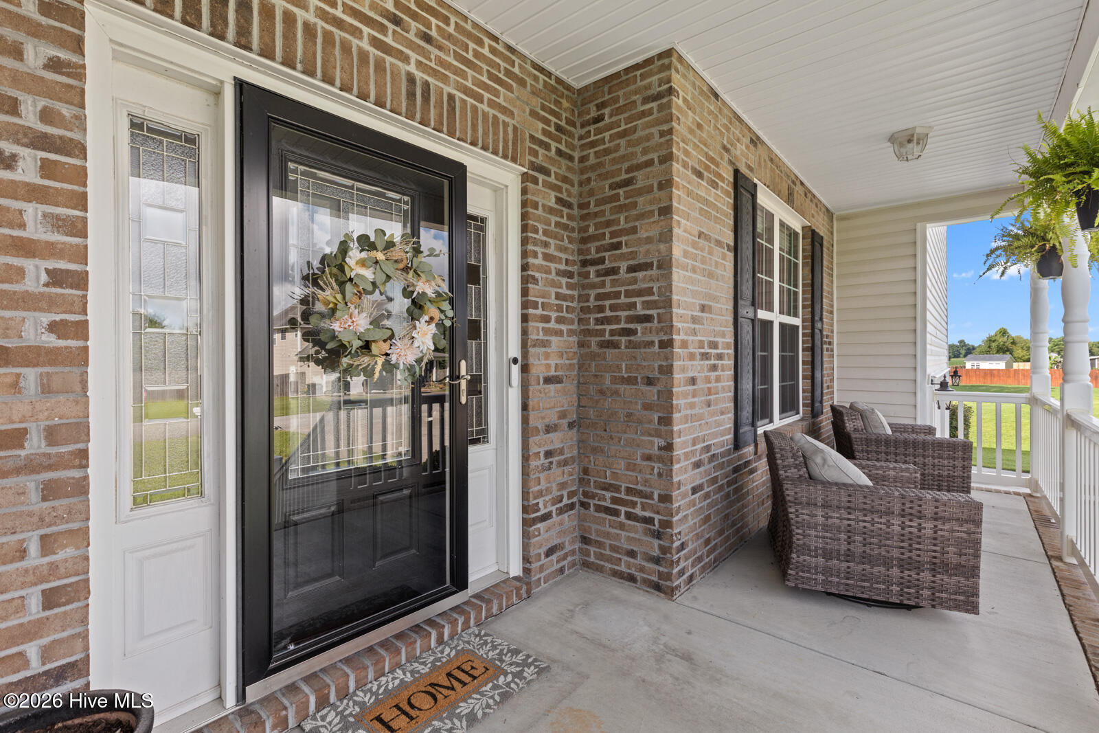 Residential in Richlands 5