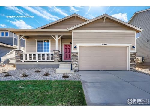 179 Buckwheat Ln, Berthoud, CO, 80513 | Card Image