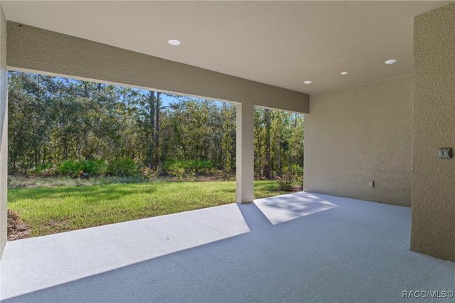 159 N Kinglet Ave, House other with 3 bedrooms, 3 bathrooms and 2 parking in HERNANDO FL | Image 14