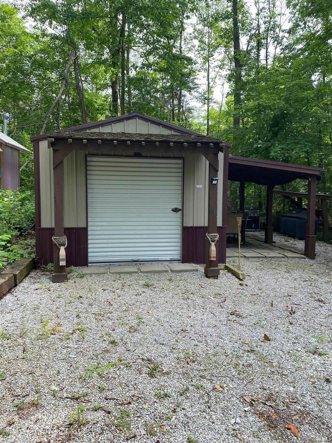 20 Donna Ct, Home with 0 bedrooms, 0 bathrooms and null parking in Bedford IN | Image 21