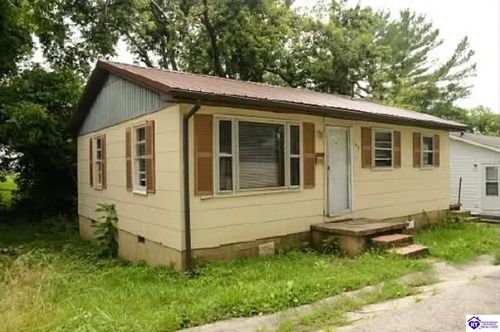 109-109 Durham Ct, Greensburg, KY, 42743-1243 | Card Image