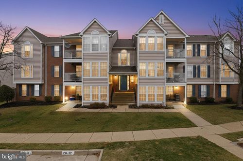 apt-103-3620 Sherbrooke Cir, WOODBRIDGE, VA, 22192-7018 | Card Image