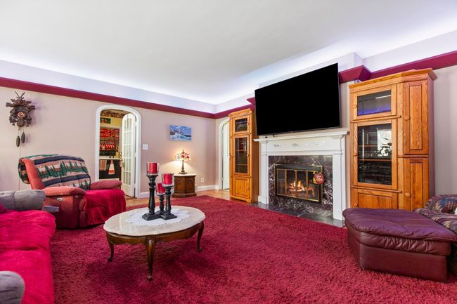 73798 Floral St, House other with 3 bedrooms, 2 bathrooms and null parking in Armada MI | Image 6