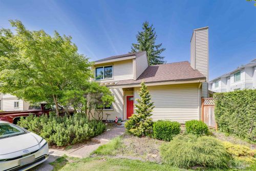 6138 W Greenside Drive, Surrey, BC, V3S5M8 | Card Image