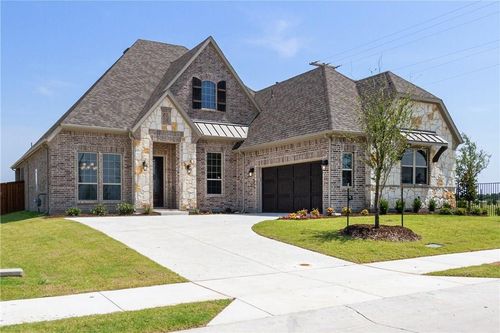 704 Montrose Drive, Rockwall, TX, 75087 | Card Image