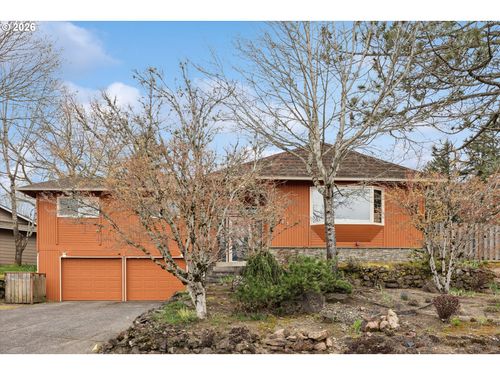 1203 Se Kibling St, Troutdale, OR, 97060-2178 | Card Image