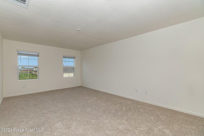 1267 Mycroft Dr, House other with 5 bedrooms, 3 bathrooms and null parking in Cocoa FL | Image 8