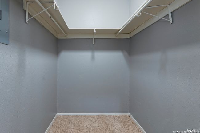 APT-101 - 100 Lorenz Rd, Townhouse with 2 bedrooms, 3 bathrooms and null parking in San Antonio TX | Image 18