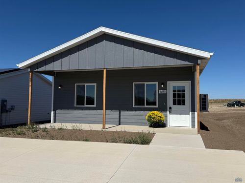 5638 Bridge Dr, Rapid City, SD, 57703 | Card Image