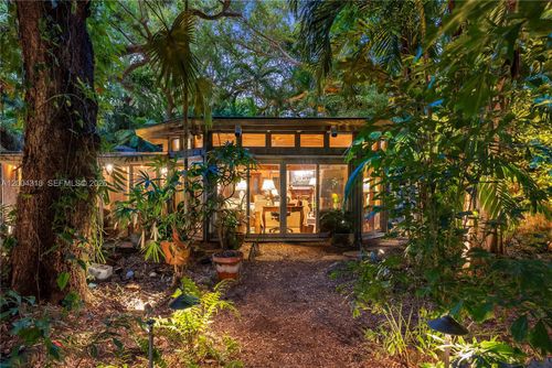 3584 Saint Gaudens Rd, Miami, FL, 33133 | Card Image