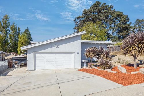  Kavanagh Road, San Pablo, CA, 94806 | Card Image