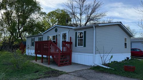 103 Hilton Ct, Mankato, MN, 56001-5898 | Card Image