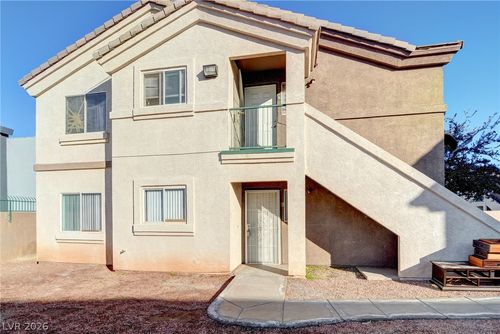 101-3956 Danny Melamed Ave, Las Vegas, NV, 89110-7000 | Card Image