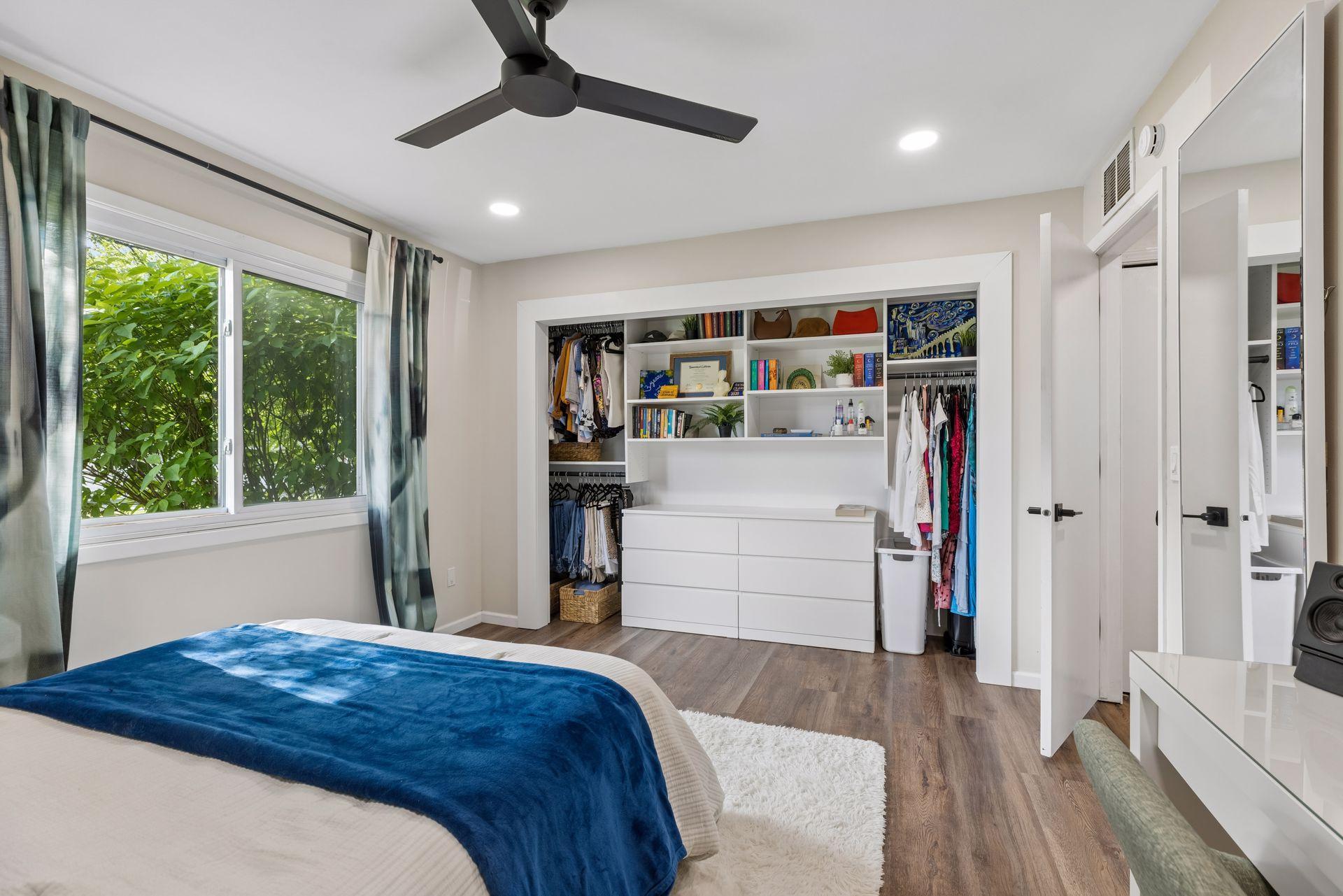 Residential in Woodbury 2