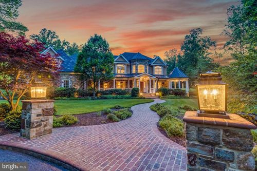 1711 Monkton Farms Dr, MONKTON, MD, 21111-2035 | Card Image