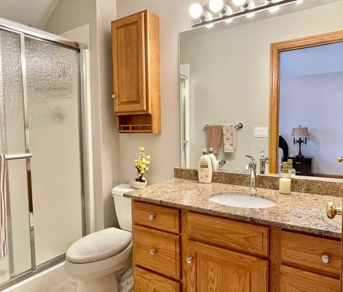 3314 Toulouse, Bourbonnais, IL, 60914-4555 | Card Image