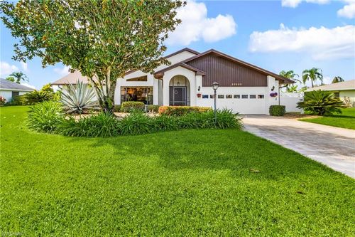 20000 Petrucka Cir, LEHIGH ACRES, FL, 33936-7600 | Card Image