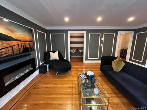 2a-36 Pondfield Road West Road W, Yonkers, NY, 10708 | Card Image