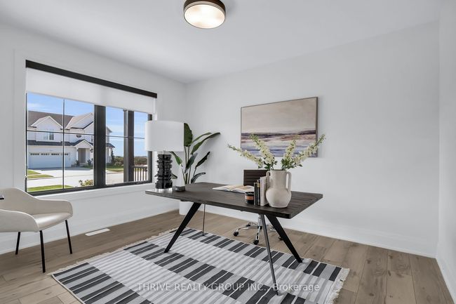 1639 Upper Ave West, House other with 4 bedrooms, 3 bathrooms and 4 parking in London ON | Image 4