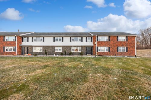 unit-c13-245 Cherry Ave, Watertown, CT, 06795-2840 | Card Image