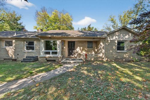 1626 Laurel Crst, Madison, WI, 53705-1035 | Card Image