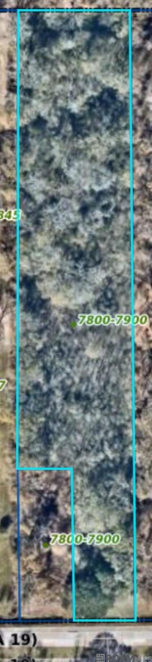 7800-7900 Main St, Zachary, LA, 70791 | Card Image