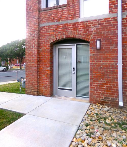 apt-3-197 N 2nd St, Albemarle, NC, 28001-4832 | Card Image