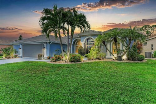 26211 Feathersound Dr, PUNTA GORDA, FL, 33955-4712 | Card Image