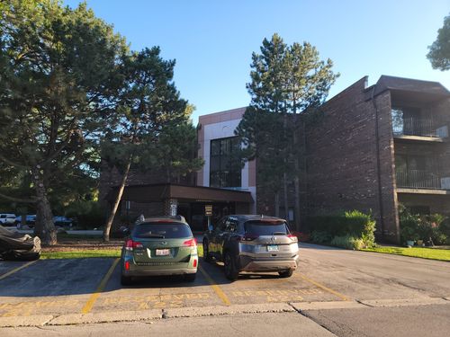 309-1018 Castilian Court, Glenview, IL, 60025 | Card Image