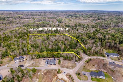 0 Little Fawn Lane, Brunswick, ME, 04011 | Card Image
