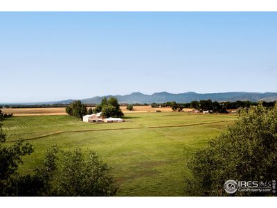 6789 Niwot Rd, House other with 3 bedrooms, 2 bathrooms and null parking in Longmont CO | Image 1