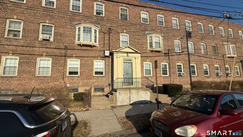 apt-5-644 Carroll Ave, Bridgeport, CT, 06607-1164 | Card Image
