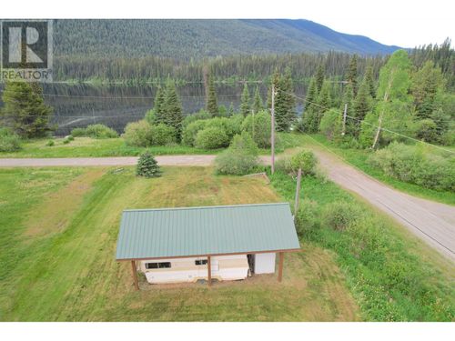 LOT 30 A Road, 100 Mile House, BC, V0K1J0 | Card Image