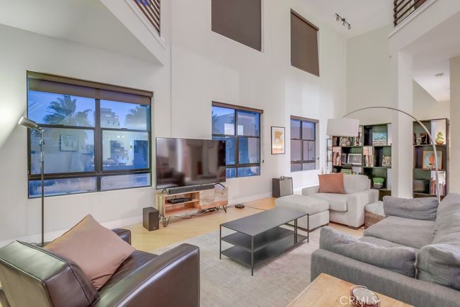 395 E 4th #41 Street, Condo with 2 bedrooms, 2 bathrooms and 2 parking in Long Beach CA | Image 23