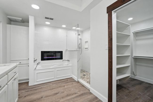 5257 Sherbrooke Ln, House other with 3 bedrooms, 2 bathrooms and null parking in Abilene TX | Image 21