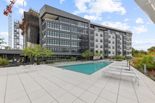 APT-609 - 800 Embassy Dr, Condo with 2 bedrooms, 3 bathrooms and 2 parking in Austin TX | Image 29