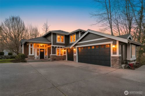 12625 6th Ave Ne, Tulalip, WA, 98271-6789 | Card Image
