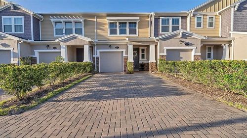 18879 Ulmus St, LUTZ, FL, 33558-7804 | Card Image