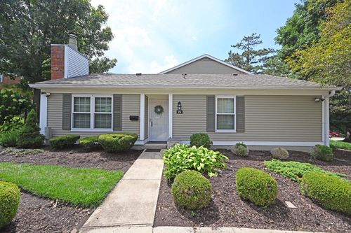 15 Applewood Drive, Fairfield, OH, 45014 | Card Image
