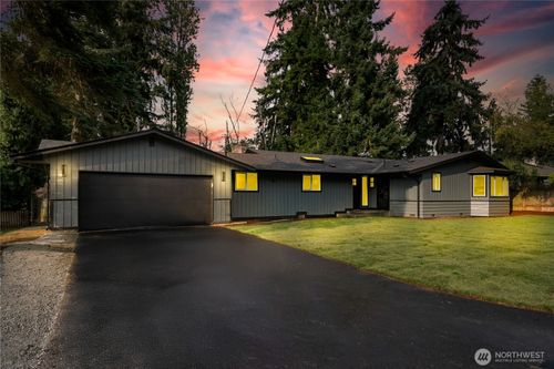 2019 96th Pl Se, Everett, WA, 98208-3825 | Card Image