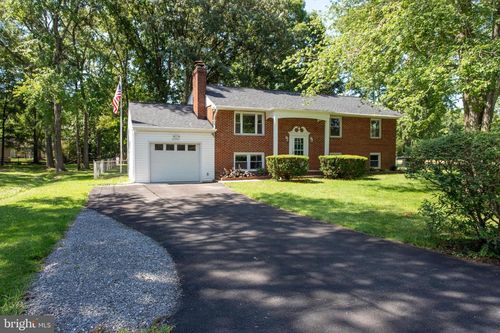 45795 Filmore Dr, Great Mills, MD, 20634-2576 | Card Image