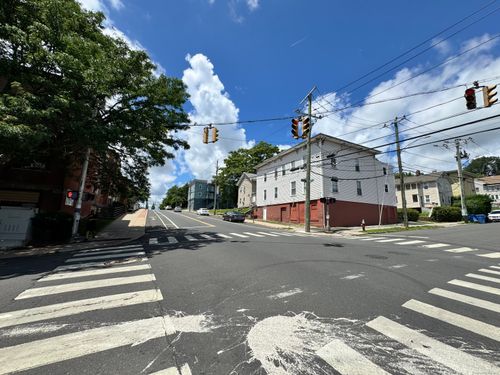 86 North St, New Britain, CT, 06051-1831 | Card Image