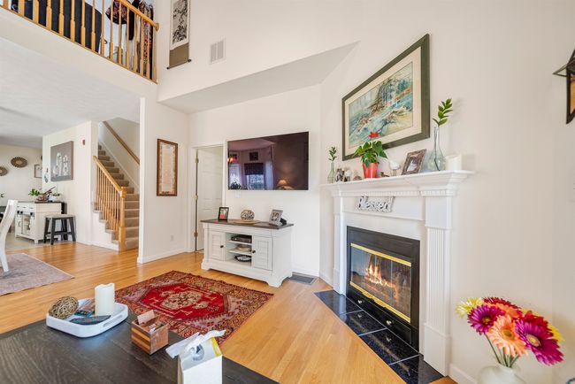 UNIT-1 - 34 Mammoth Rd, Condo with 2 bedrooms, 3 bathrooms and null parking in Hooksett NH | Image 12