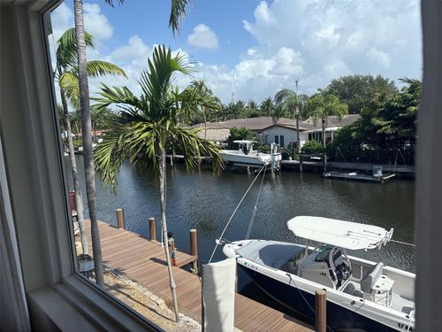 apt-10-2901 Ne 51st St, Fort Lauderdale, FL, 33308-4227 | Card Image
