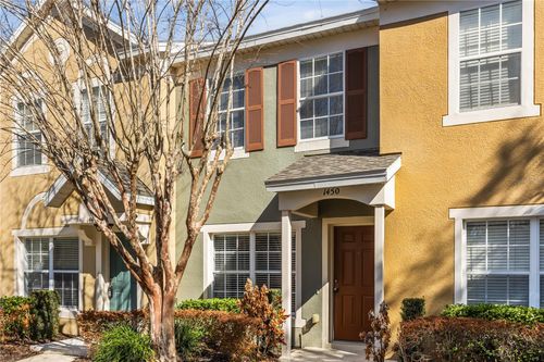 1450 Stockton Dr, SANFORD, FL, 32771-6682 | Card Image