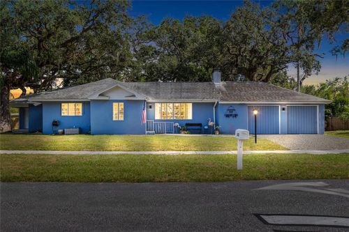 2027 Pinecrest Way, CLEARWATER, FL, 33755-1132 | Card Image