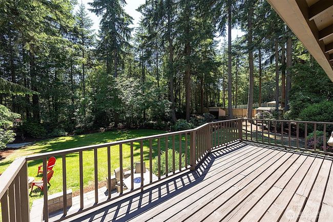 856 Island Blvd, House other with 3 bedrooms, 4 bathrooms and 2 parking in Fox Island WA | Image 22