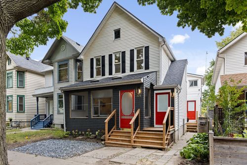 1-304 Lincoln Rd, Windsor, ON, N8Y2G4 | Card Image